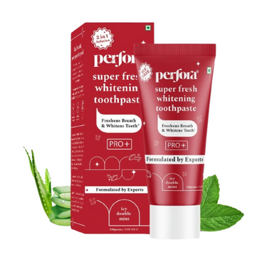 https://cdn.shopify.com/s/files/1/1857/6931/files/LpPa0fxol9.png?v=1724320906